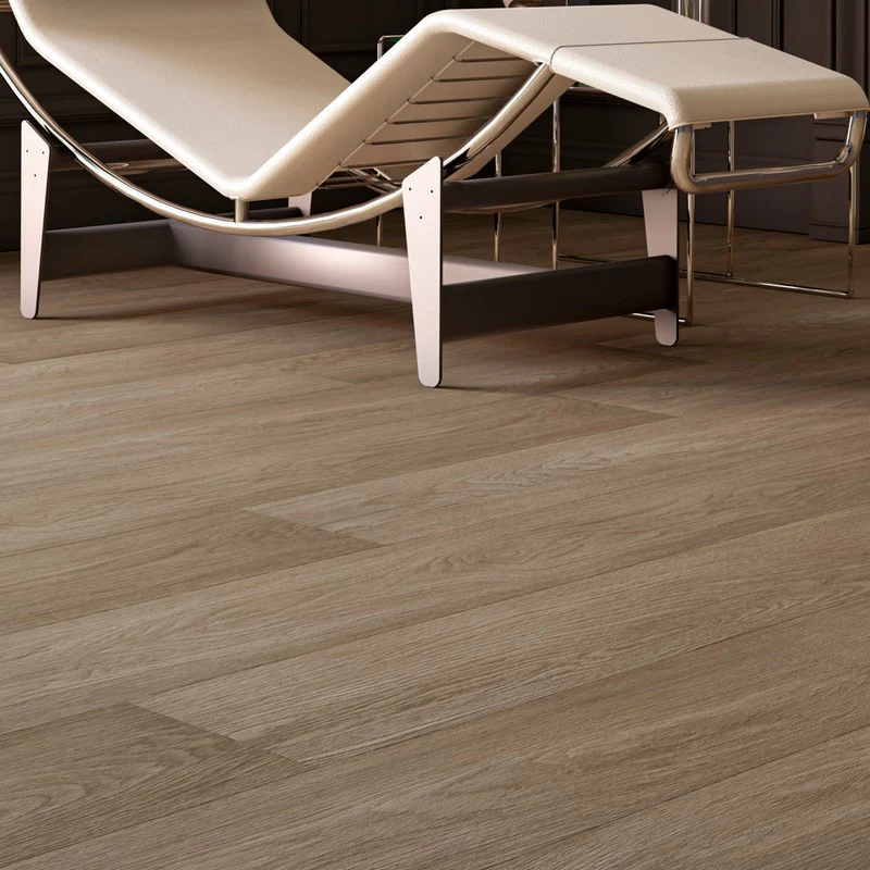 Clap! 3D di Deco Lut - Pavimenti realistici ad incastro effetto legno - Image 2