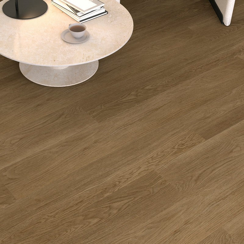 Clap! 3D di Deco Oman - Pavimenti realistici ad incastro effetto legno - Image 2
