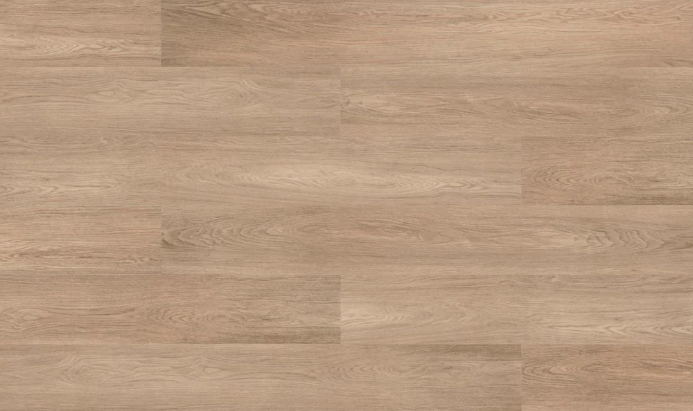 Clap! 3D di Deco Rub - Pavimenti realistici ad incastro effetto legno - Image 2