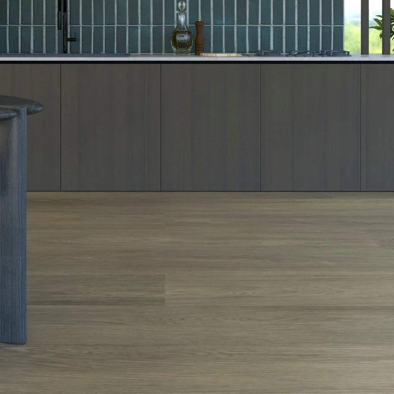 Clap! 3D di Deco Zuma - Pavimenti realistici ad incastro effetto legno - Image 2