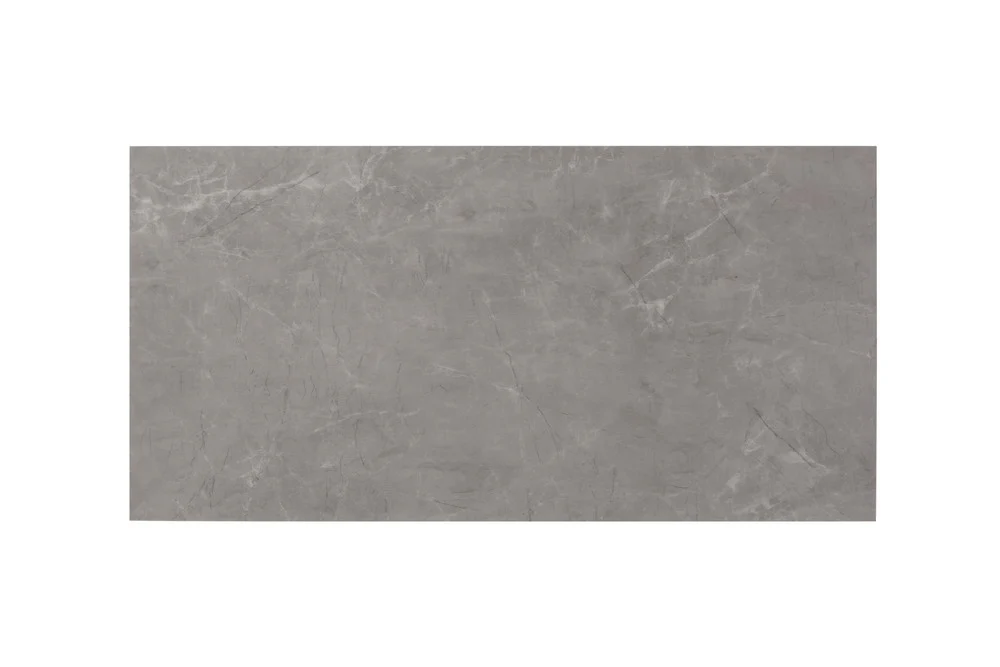 Clap! GO di Deco Zuri - pavimento a incastro effetto pietra