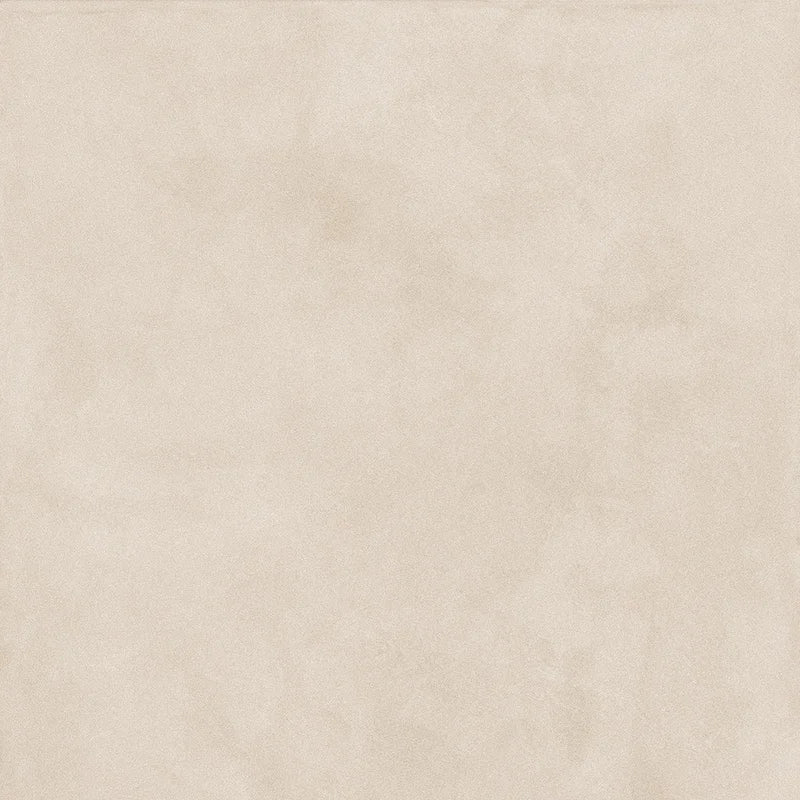 Clay Beige - Pavimento in Gres Effetto Resina 60x60 Rettificato - Image 2