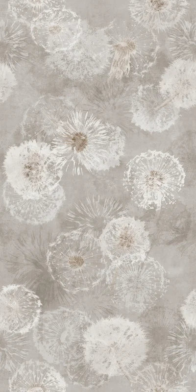 Clay Decoro Dandy - Gres Effetto Carta da Parati 60x120 Rettificato - Image 3