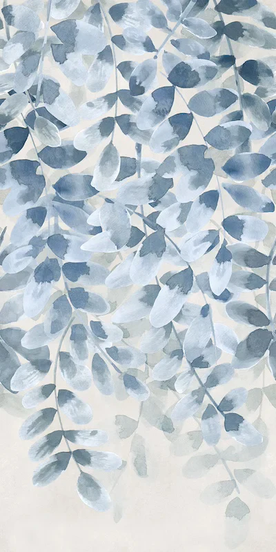 Clay Decoro Fall - Gres Effetto Carta da Parati 60x120 Rettificato - Image 3