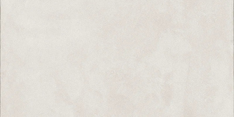 Clay Ivory - Pavimento in Gres Effetto Resina 30x60 Rettificato