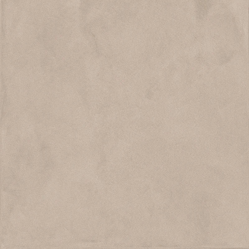 Clay Mud - Pavimento in Gres Effetto Resina 60x60 Rettificato