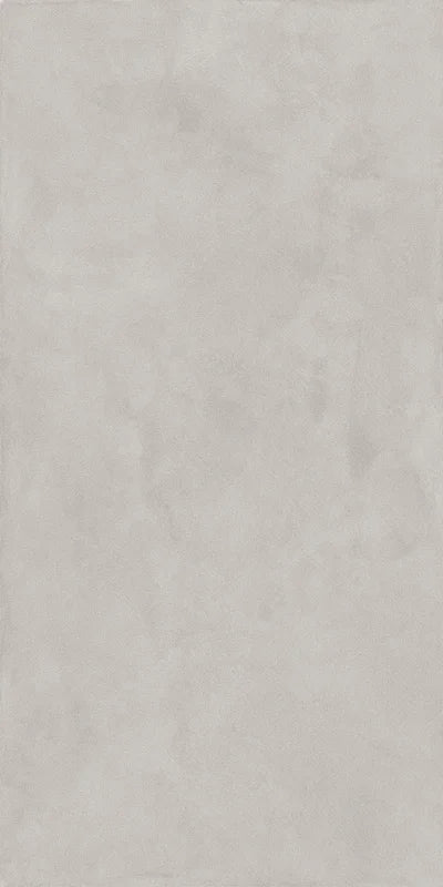 Clay Pearl - Pavimento in Gres Effetto Resina 60x120 Rettificato - Image 2