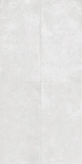 Coccio Gesso - Gres Effetto Cotto 60x120 Rettificato