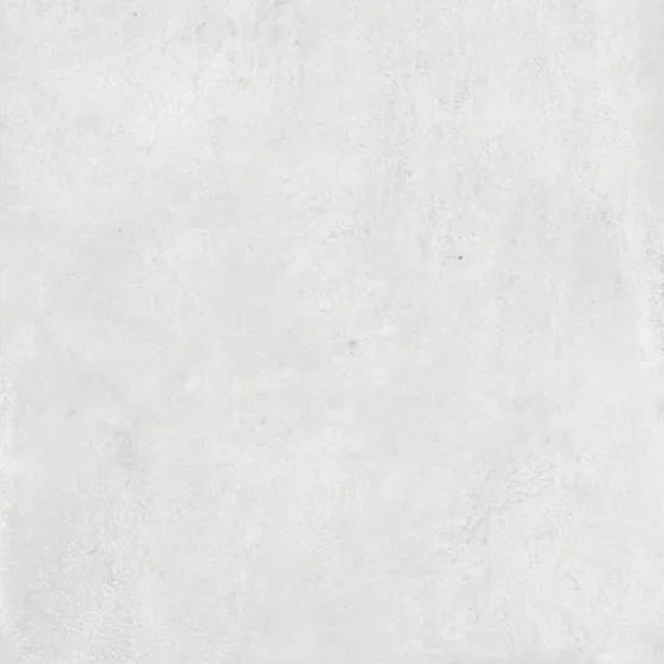 Coccio Gesso - Gres Effetto Cotto 60x60 Rettificato