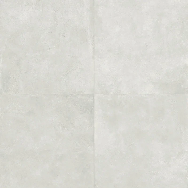 Coccio Gesso - Gres Effetto Cotto 60x60 Rettificato - Image 2