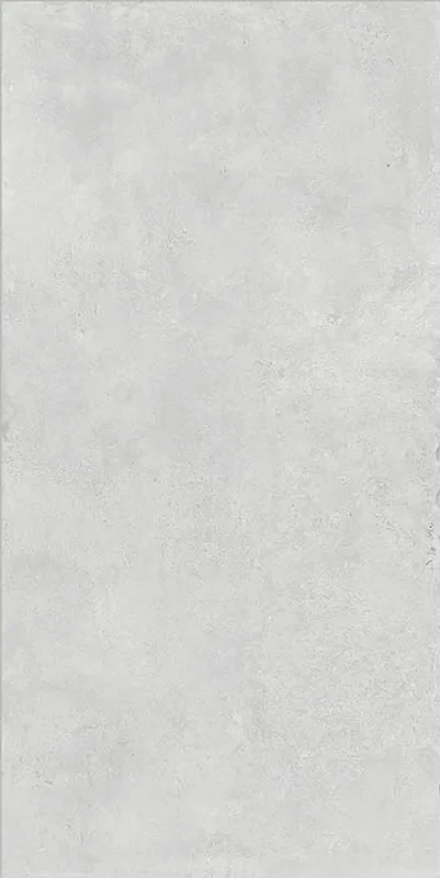 Coccio Nebbia - Gres Effetto Cotto 60x120 Rettificato