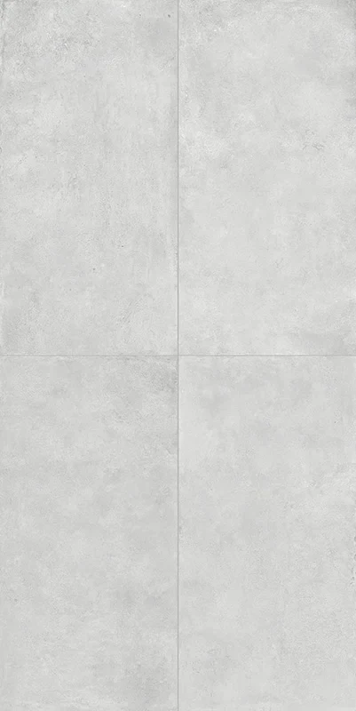 Coccio Nebbia - Gres Effetto Cotto 60x120 Rettificato - Image 2