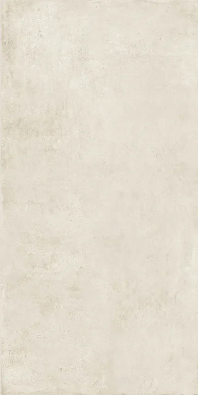 Coccio Sabbia - Gres Effetto Cotto 60x120 Rettificato