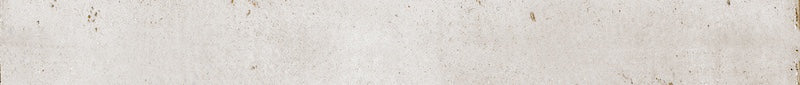 Colors Brick Light Grey - Gres Effetto Mattoncino Lucido 5x45 - Image 2