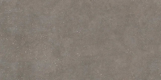 Concept Black - Gres Effetto Cemento 30x60 Rettificato