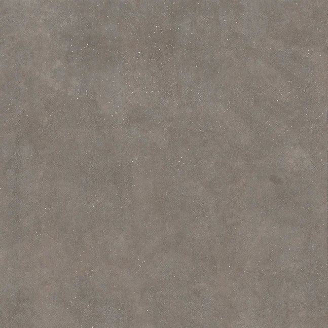 Concept Black Satin - Gres Effetto Cemento Vellutato 120x120 Rettificato - Image 2