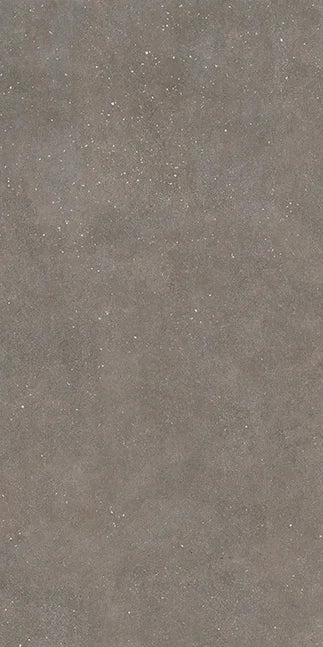 Concept Black Satin - Gres Effetto Cemento Vellutato 60x120 Rettificato - Image 2