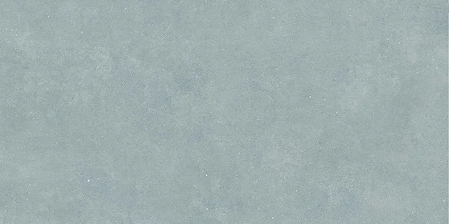 Concept Blue - Gres Effetto Cemento 30x60 Rettificato