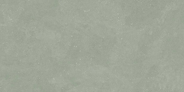 Concept Green - Gres Effetto Cemento 30x60 Rettificato