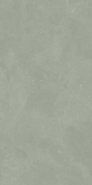 Concept Green - Gres Effetto Cemento 60x120 Rettificato - Image 2