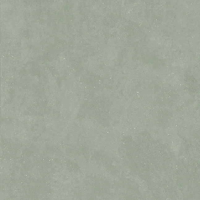Concept Green - Gres Effetto Cemento 60x60 Rettificato