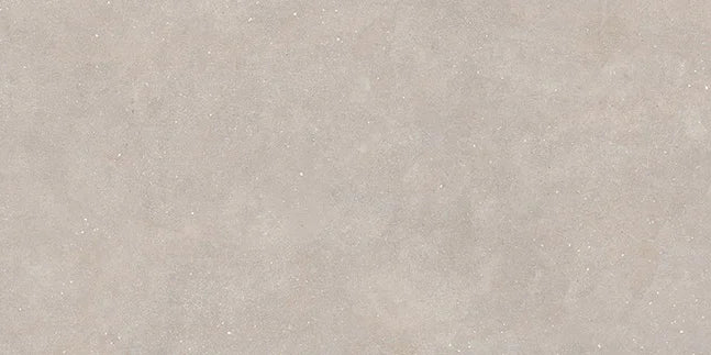 Concept Greige Antiscivolo R11 - Gres Effetto Cemento Per Esterni 30x60
