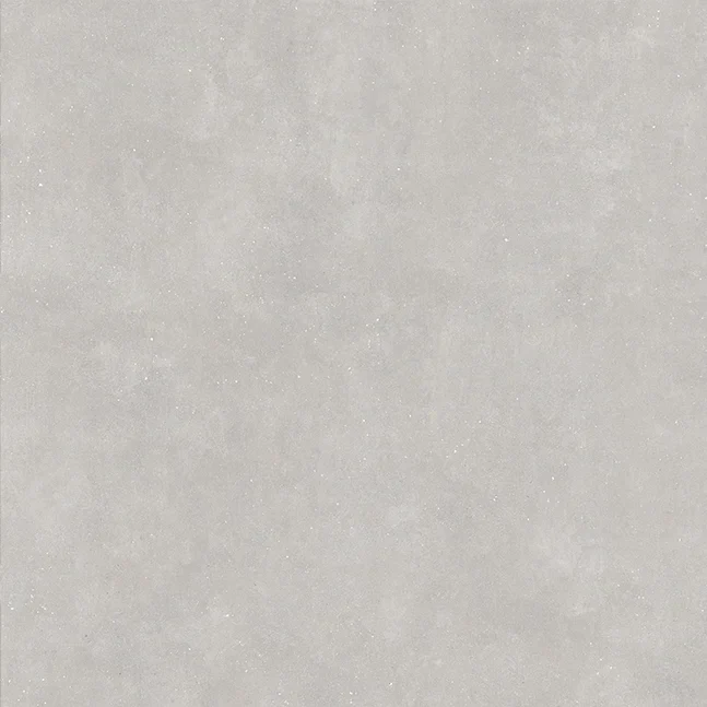 Concept Grey - Gres Effetto Cemento 30x30 Rettificato