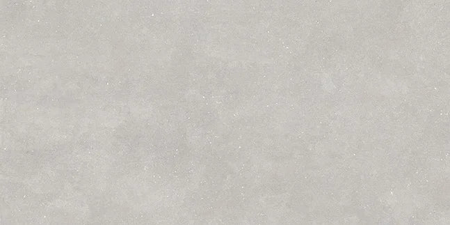 Concept Grey - Gres Effetto Cemento 30x60 Rettificato