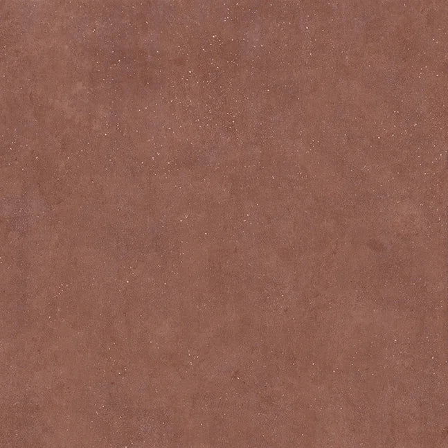 Concept Red - Gres Effetto Cemento 60x60 Rettificato - Image 2