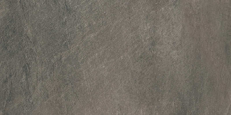 Concept Stone Antracite Antiscivolo R11 - Gres Effetto Pietra Per Esterni Antiscivolo 40x80 - Image 2
