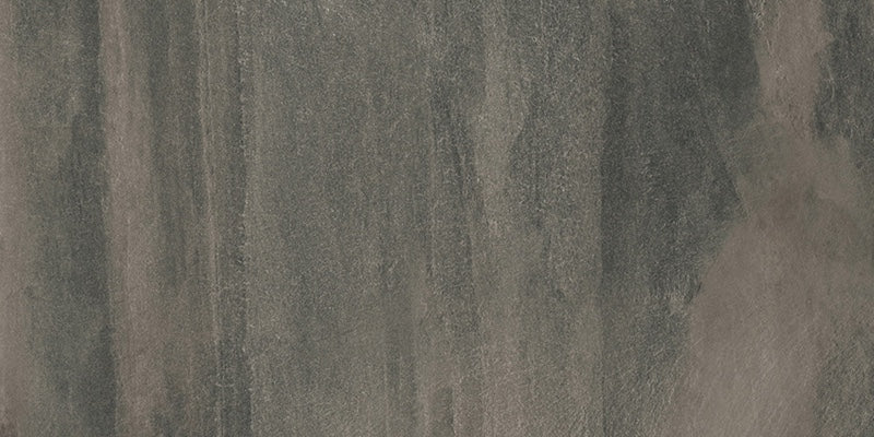 Concept Stone Antracite - Gres Porcellanato Effetto Pietra 40x80 - Image 3