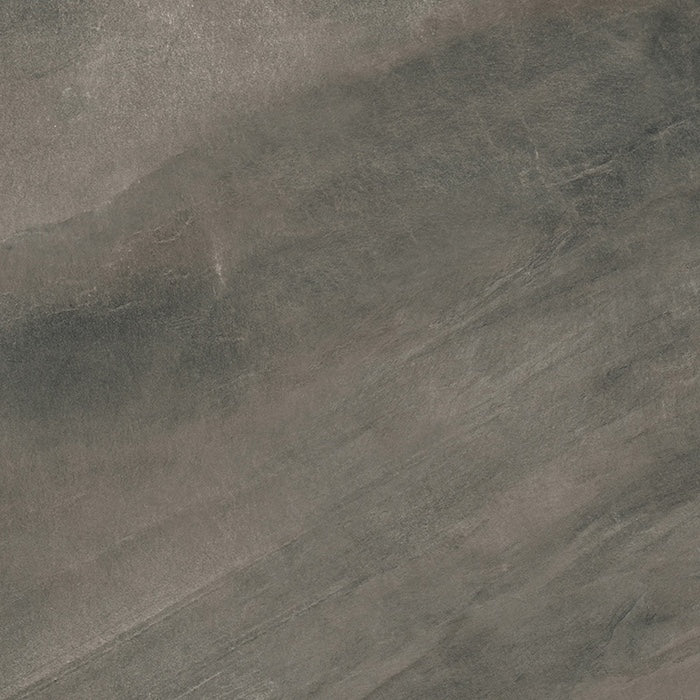 Concept Stone Antracite - Gres Porcellanato Effetto Pietra 80x80 - Image 3