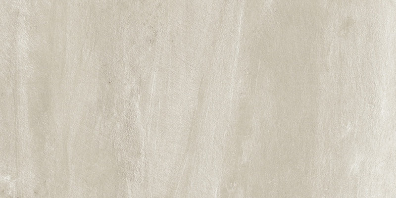 Concept Stone Bianco - Gres Porcellanato Effetto Pietra 40x80 - Image 3