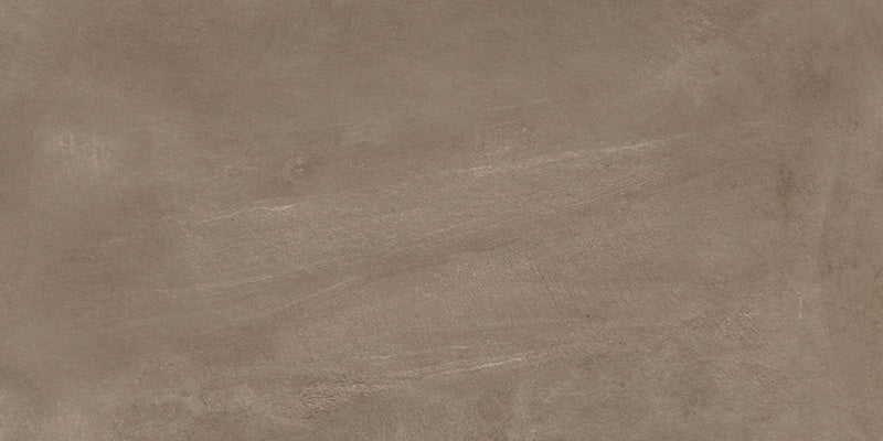 Concept Stone Bruno Medio Antiscivolo R11 - Gres Effetto Pietra Per Esterni Antiscivolo 40x80 - Image 2