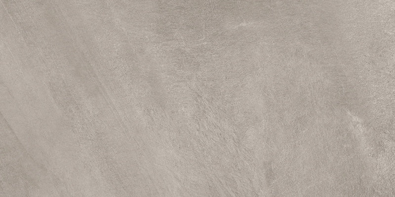 Concept Stone Grigio - Gres Porcellanato Effetto Pietra 40x80 - Image 2