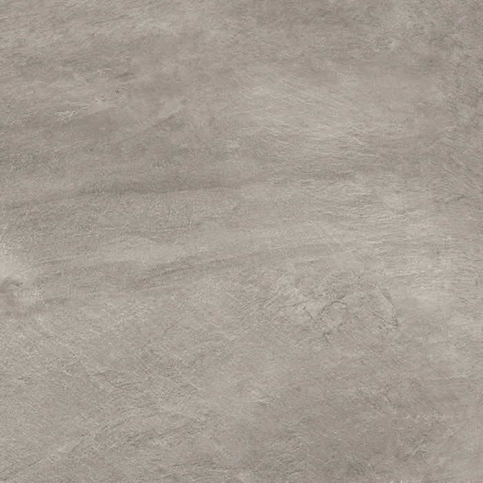 Concept Stone Grigio - Gres Porcellanato Effetto Pietra 80x80 - Image 3
