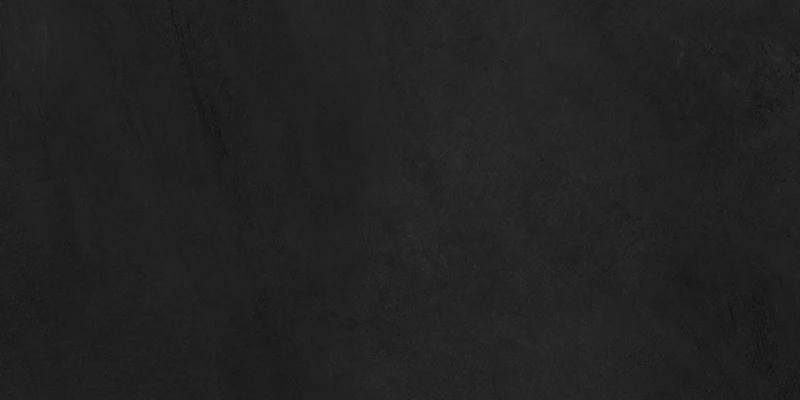 Concept Stone Nero - Gres Porcellanato Effetto Pietra 40x80 - Image 2
