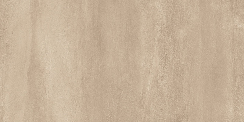Concept Stone Sabbia Antiscivolo R11 - Gres Effetto Pietra Per Esterni Antiscivolo 40x80