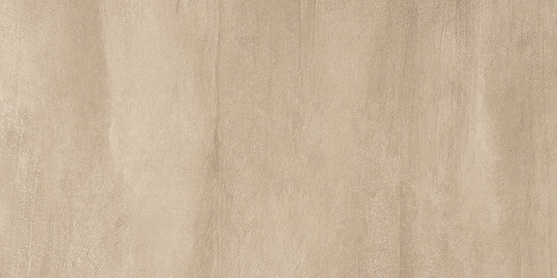 Concept Stone Sabbia Antiscivolo R11 - Gres Effetto Pietra Per Esterni Antiscivolo 40x80 - Image 2