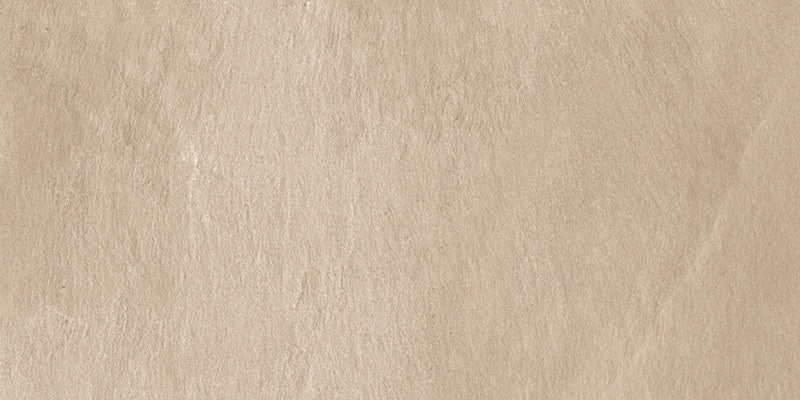 Concept Stone Sabbia - Gres Porcellanato Effetto Pietra 40x80 - Image 3
