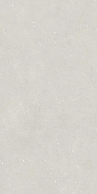 Concept White Antiscivolo R11 - Gres Effetto Cemento Per Esterni 60x120