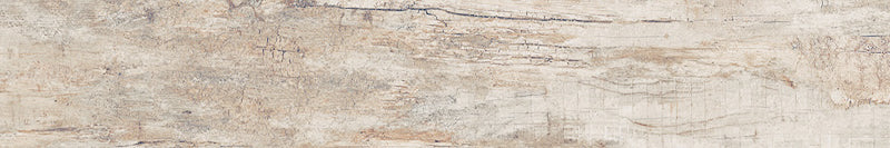 Cooper Betulla Antiscivolo R11 - Gres Effetto Legno Anticato Per Esterni 20x120 - Image 3