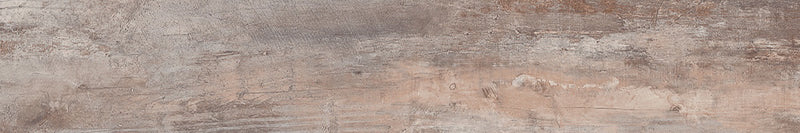 Cooper Nocciolo - Gres Effetto Legno Anticato 20x120 - Image 3
