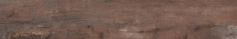 Cooper Teak - Gres Effetto Legno Anticato 20x120 - Image 2