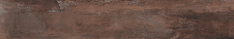 Cooper Teak - Gres Effetto Legno Anticato 20x120 - Image 3