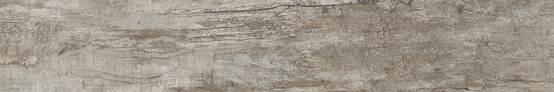 Cooper Ulivo Antiscivolo R11 - Gres Effetto Legno Anticato Per Esterni 20x120 - Image 3
