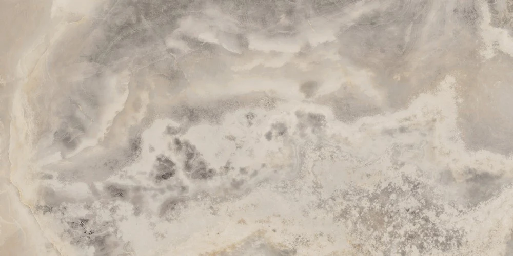 Cosmic Ivory Lux - Gres Porcellanato Effetto Marmo lucido 60x120 - Image 4