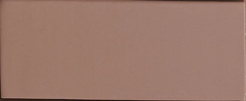 Cosmo Brick Matte Cotto - Gres Effetto Mattoncino Opaco 6x15 - Image 3