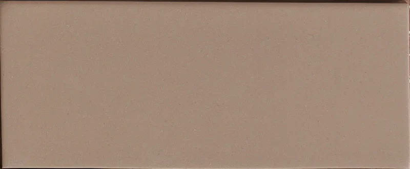 Cosmo Brick Matte Cotto - Gres Effetto Mattoncino Opaco 6x15 - Image 4