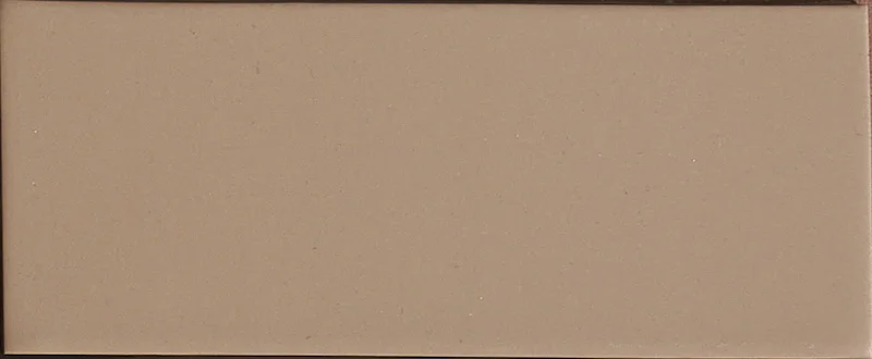 Cosmo Brick Matte Cotto - Gres Effetto Mattoncino Opaco 6x15 - Image 5